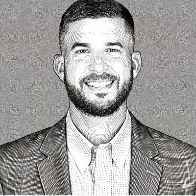 Ryan Mefford, President and Risk Advisor at Peoples First Tennessee